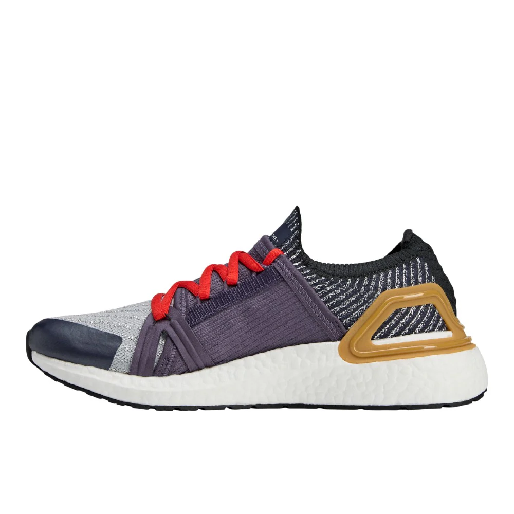 Stella McCartney Ultraboost DNA Lace Up Sneakers - Image 3