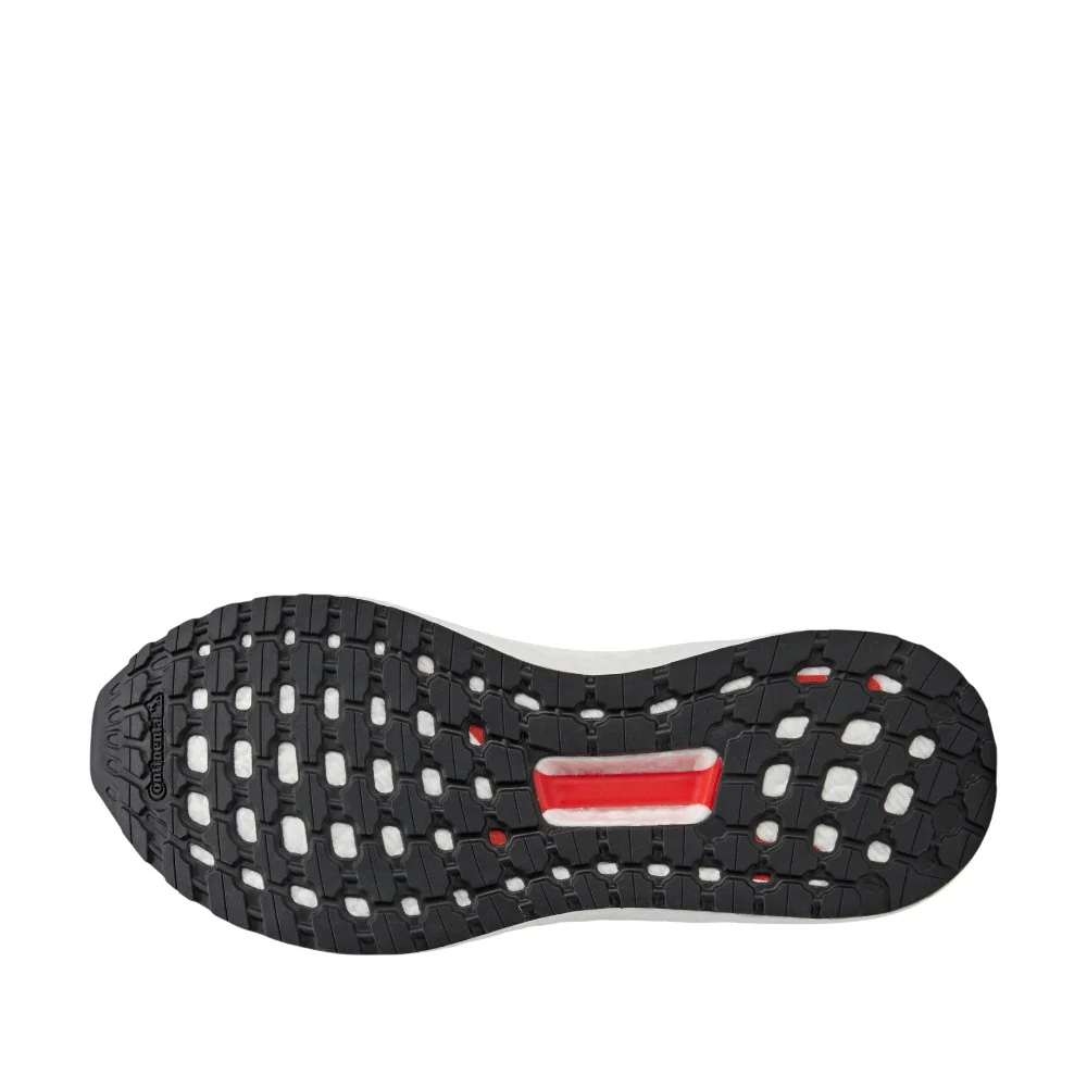 Stella McCartney Ultraboost DNA Lace Up Sneakers - Image 5