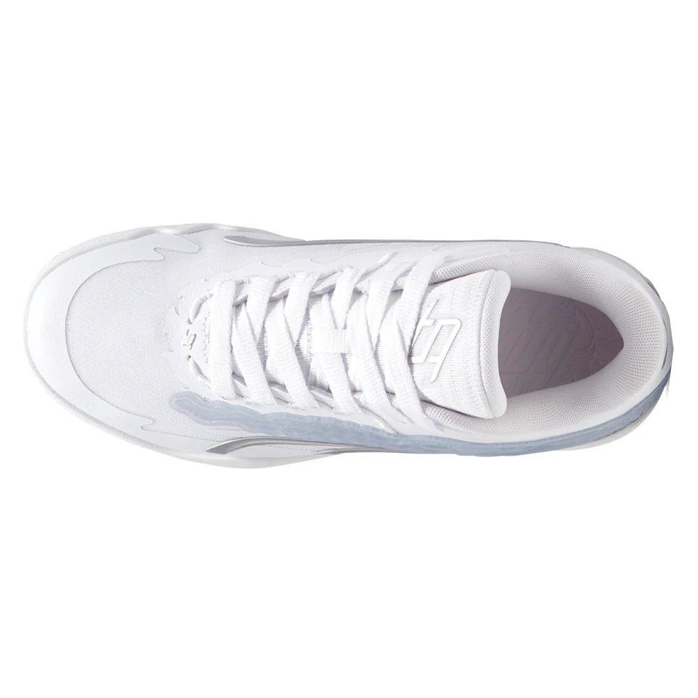 Stewie 3 Team Basketball Shoes - Image 4