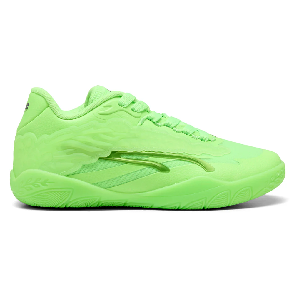 Stewie 3 Basketball Shoes