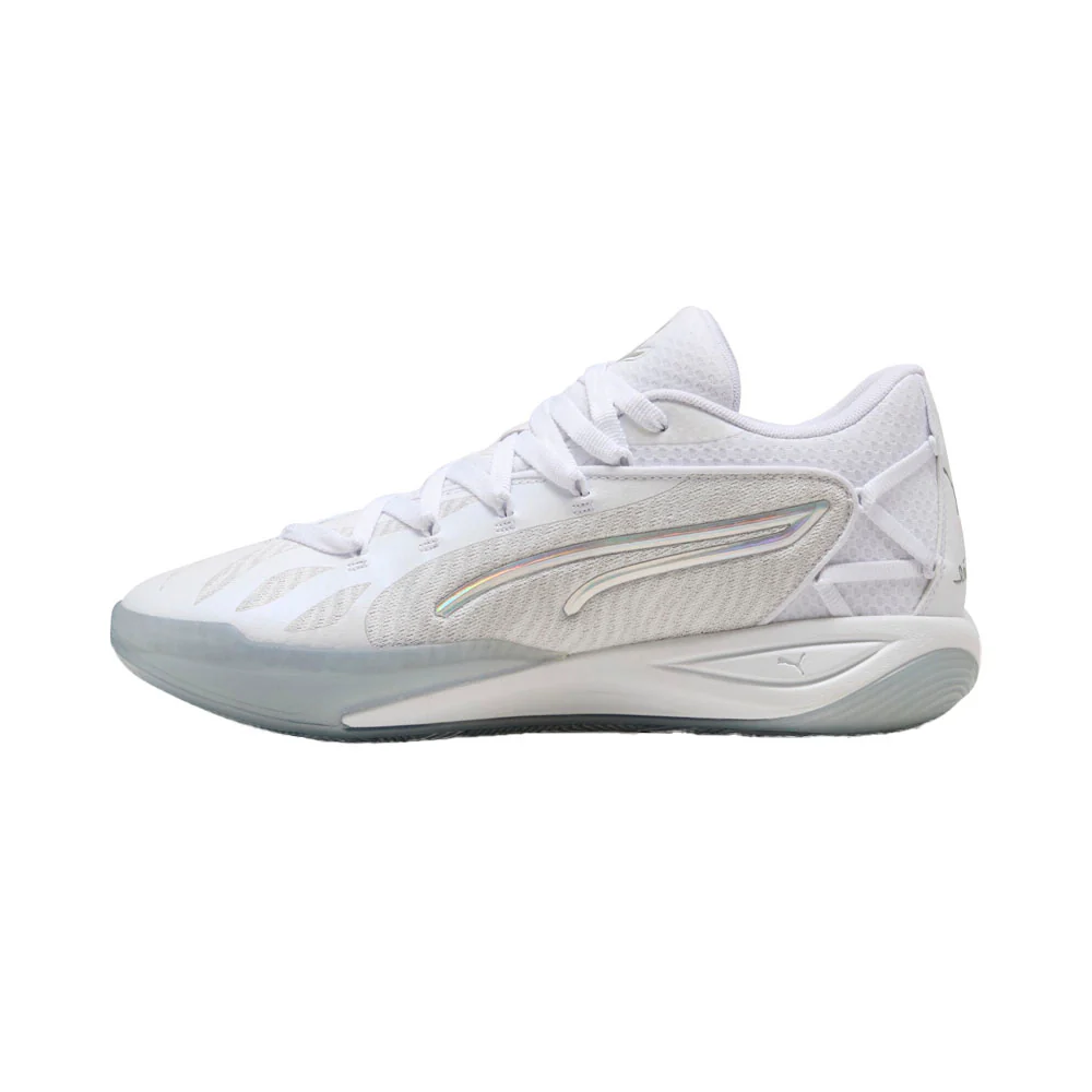 Stewie 4 Basketball Shoes - Image 3