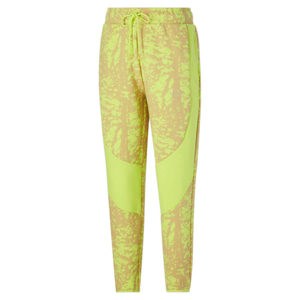 STEWIE X EARTH Dime Pant