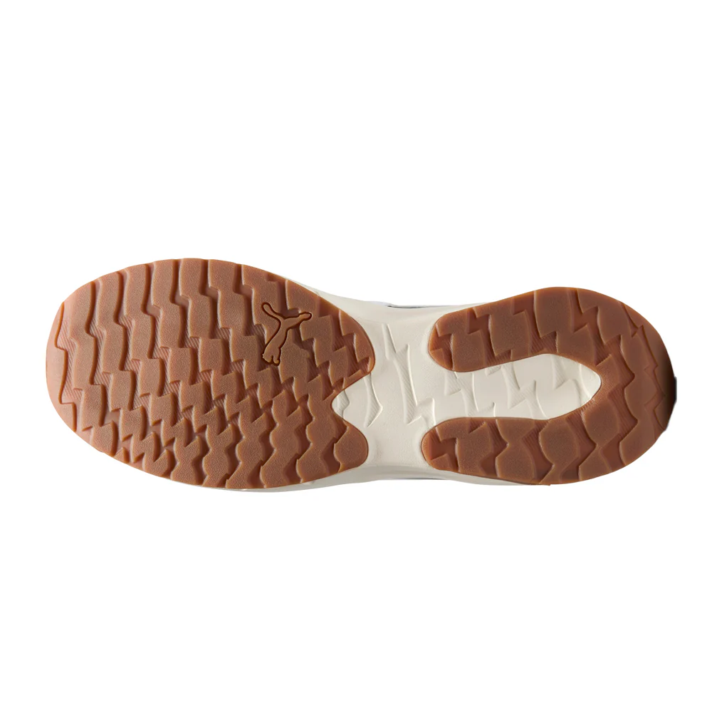 Stride Exero Lace Up Sneakers - Image 5