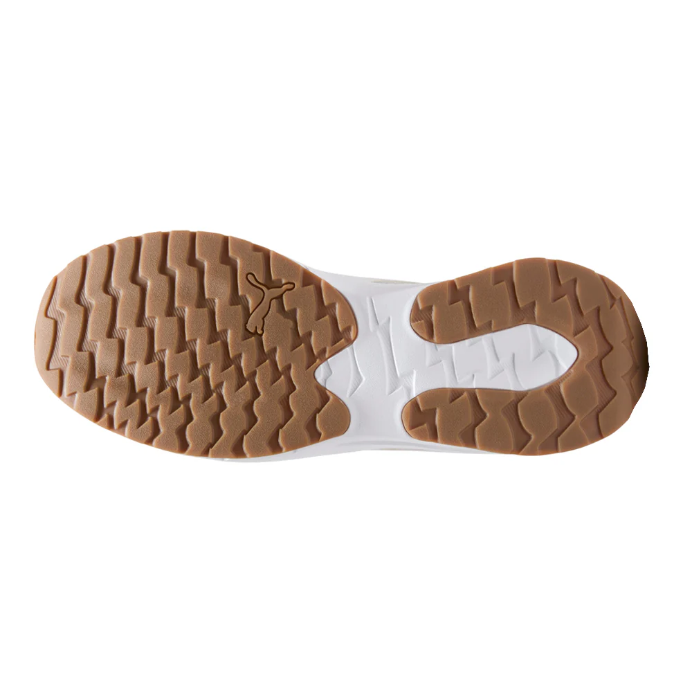 Stride Exero Lace Up Sneakers - Image 5