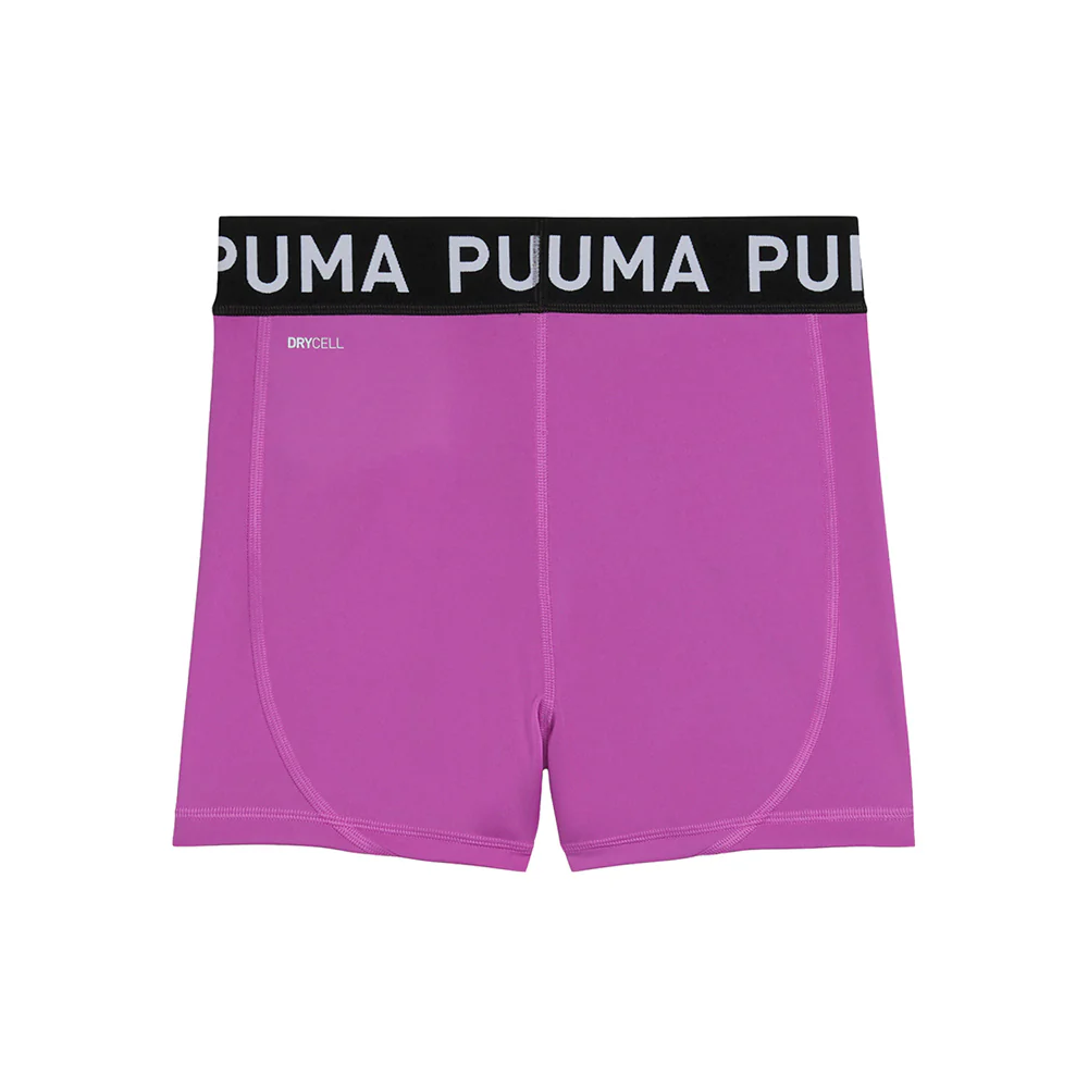 Strong Short Tights 3 Inch - Image 2
