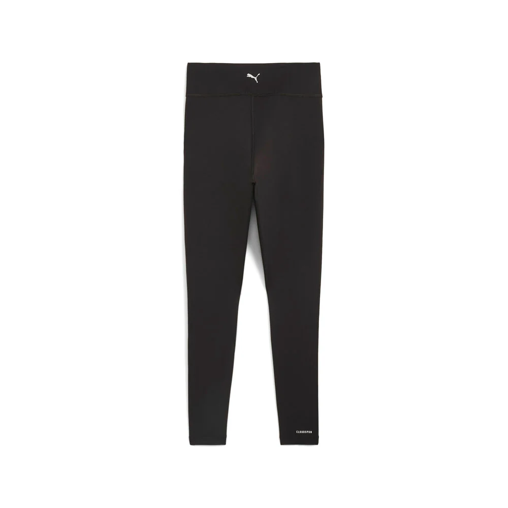 Studio Cloudspun Rib High Waisted Leggings - Image 2