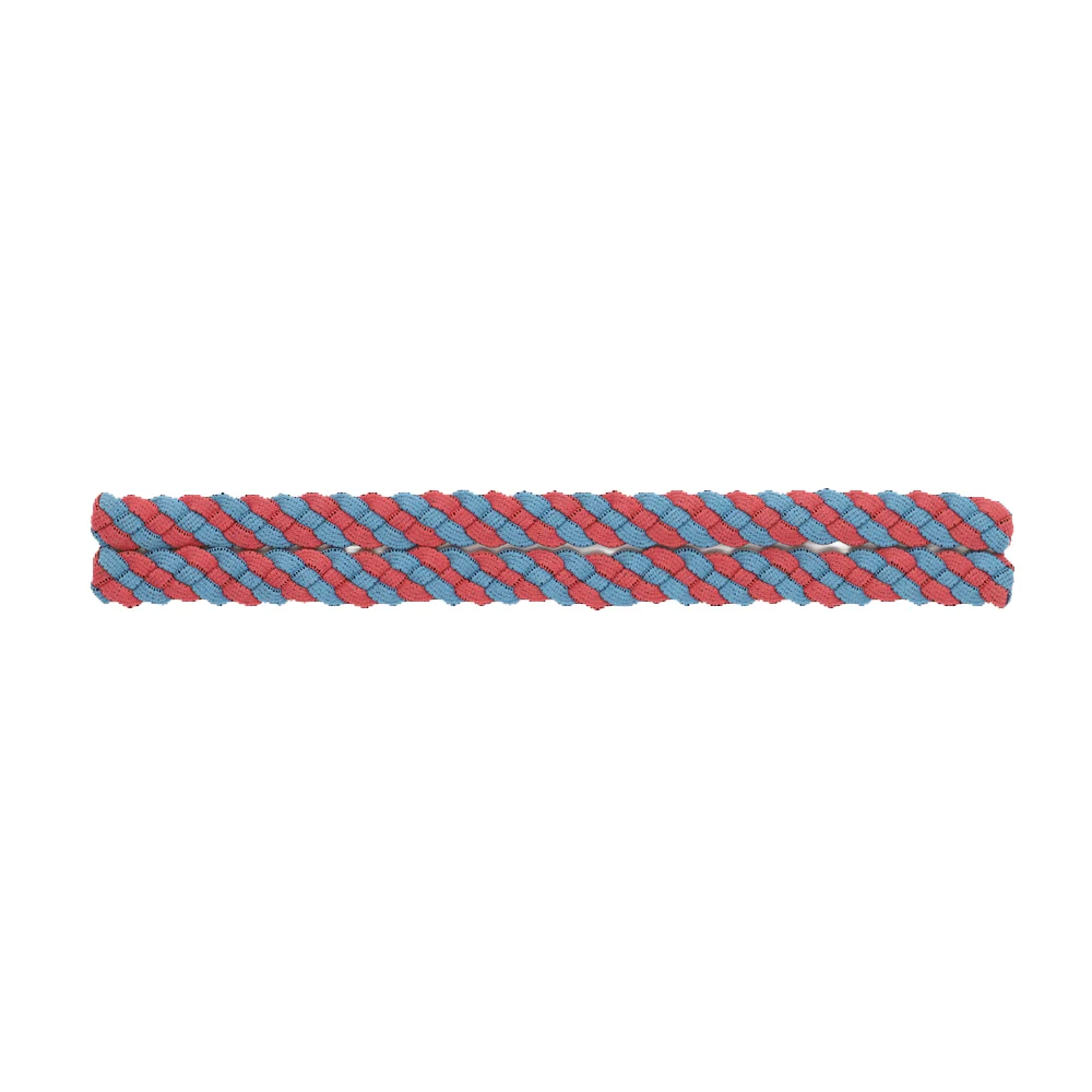 Studio Luxe Headband - Image 2