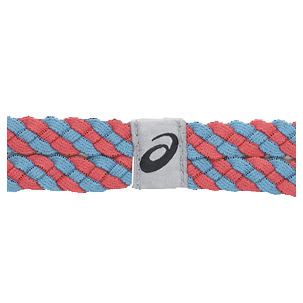 Studio Luxe Headband - Image 3