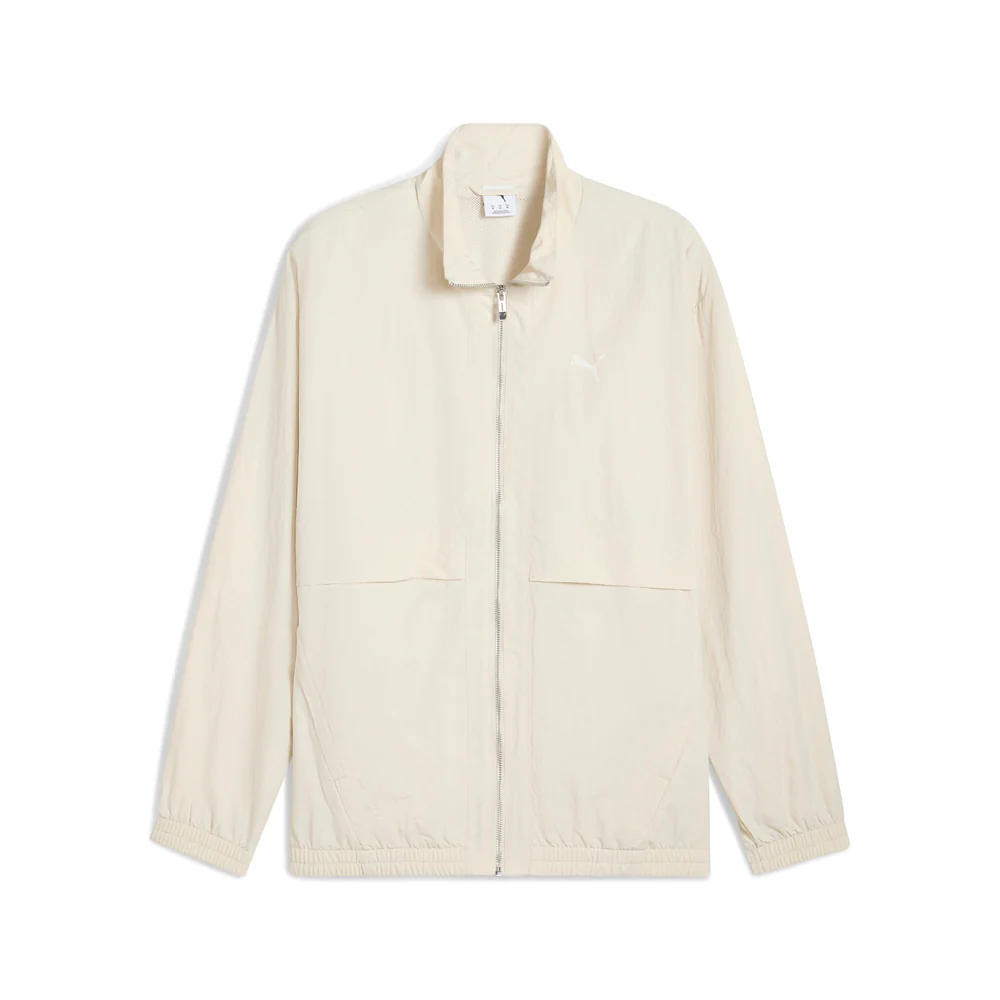 Style Windbreaker