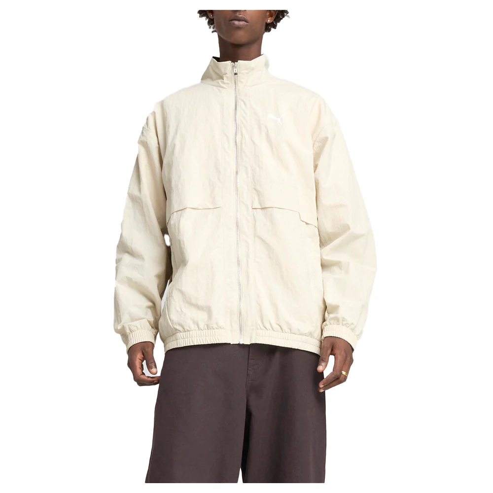 Style Windbreaker - Image 3