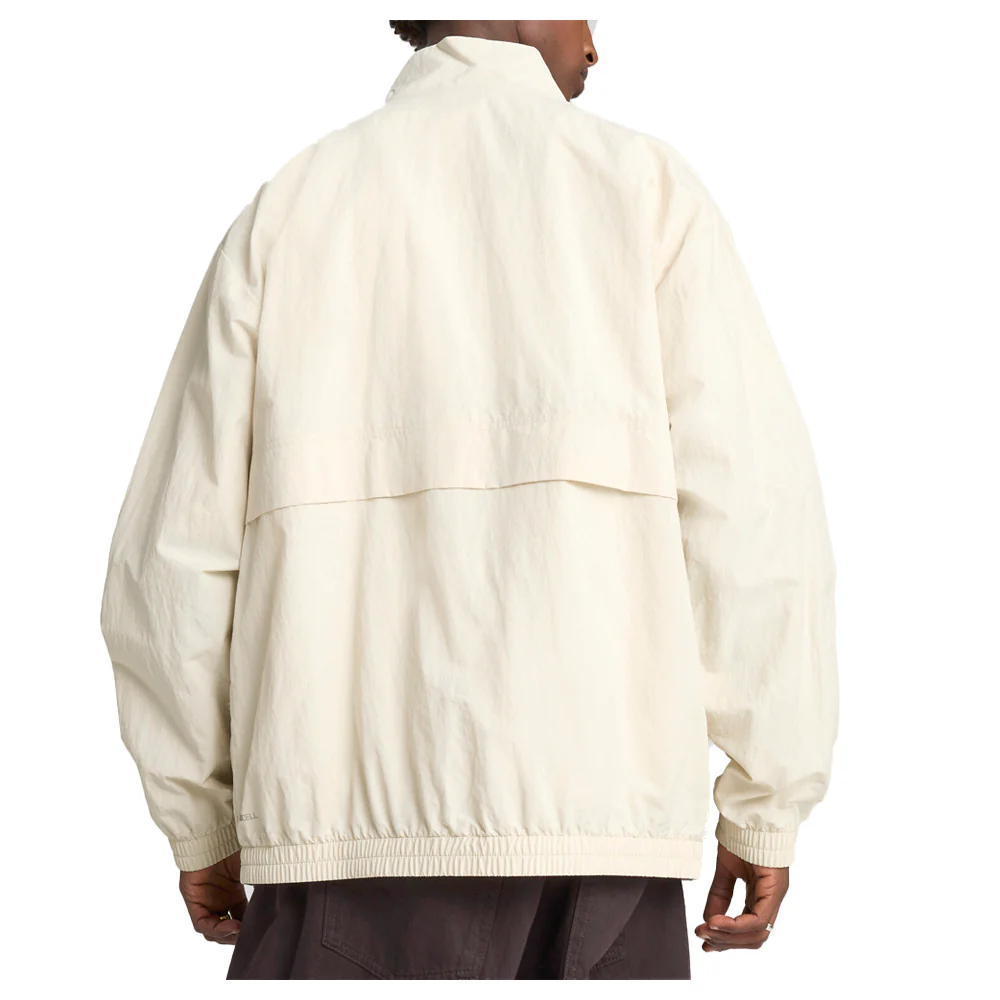 Style Windbreaker - Image 4