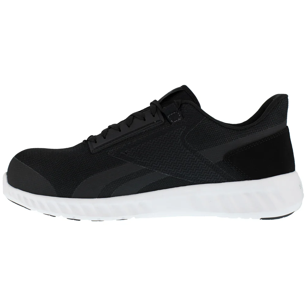 Sublite Legend Electrical Composite Toe Work Shoes - Image 3