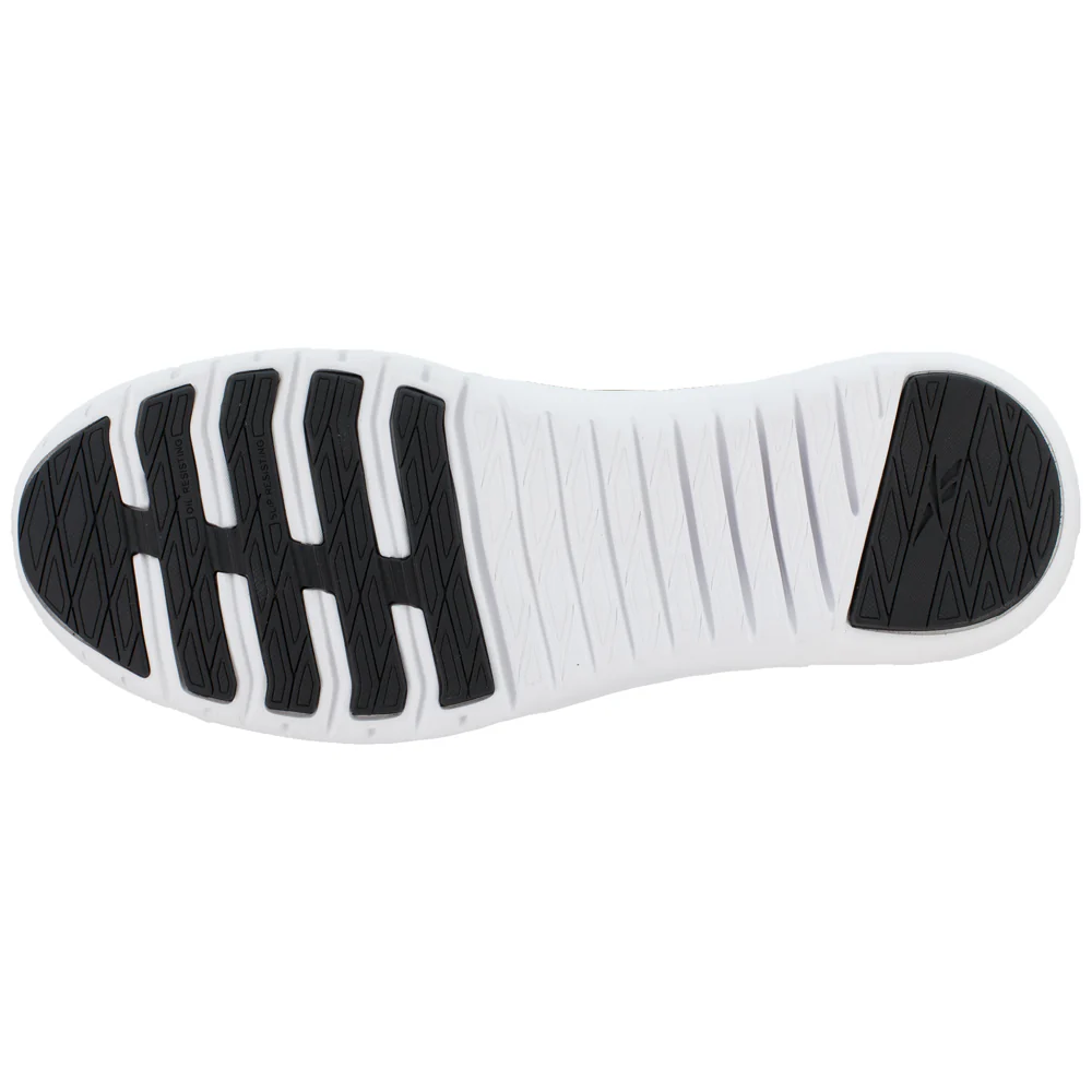 Sublite Legend Electrical Composite Toe Work Shoes - Image 5