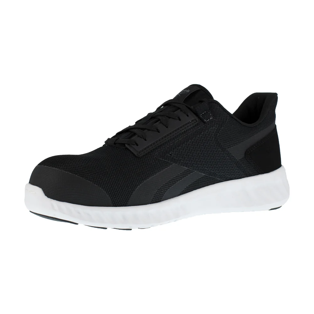 Sublite Legend Electrical Composite Toe Work Shoes - Image 4