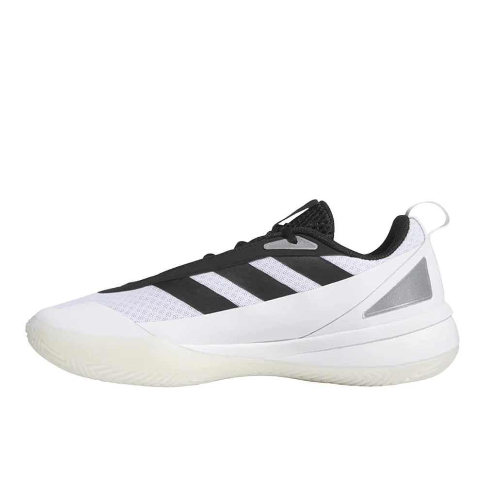 Subzone Basketball Shoes - Image 3