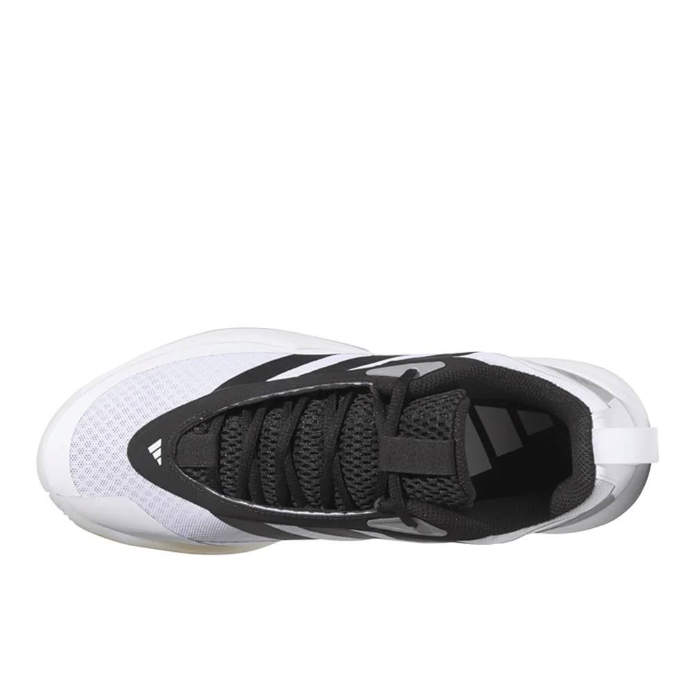 Subzone Basketball Shoes - Image 4
