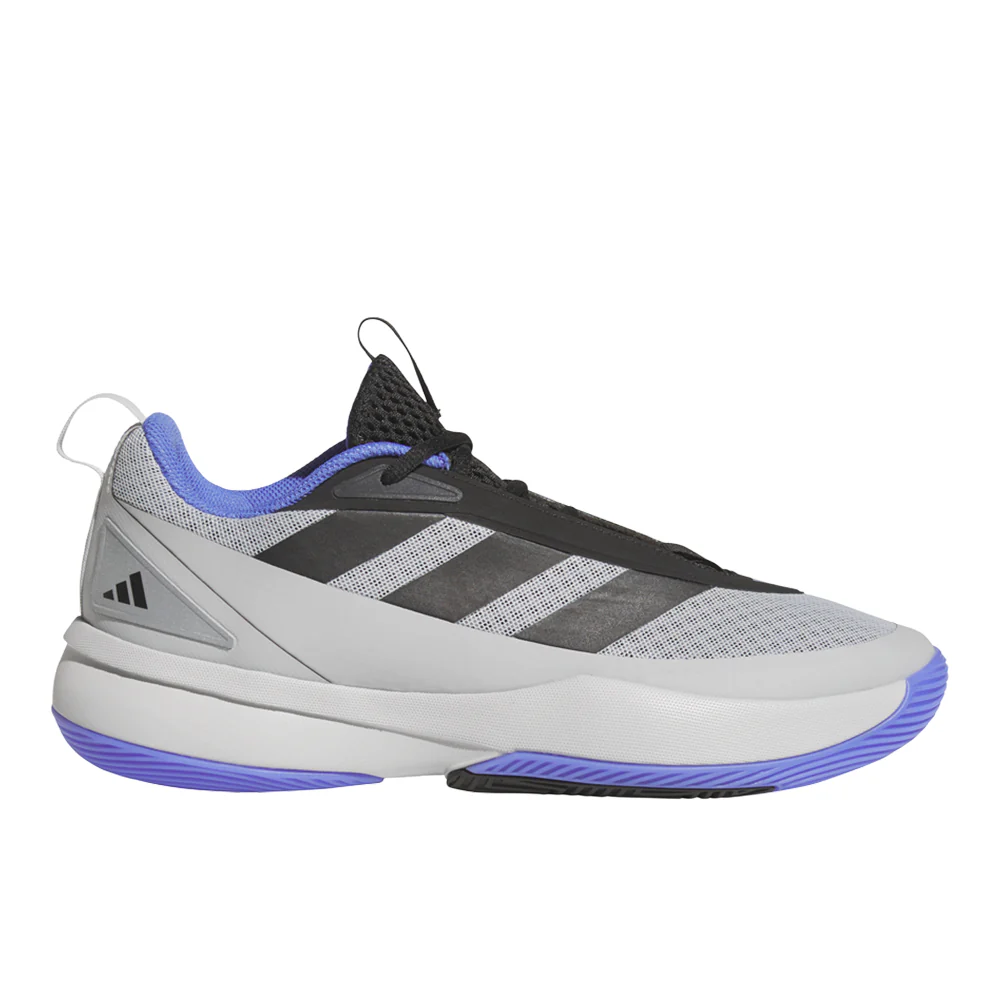 Subzone Basketball Shoes