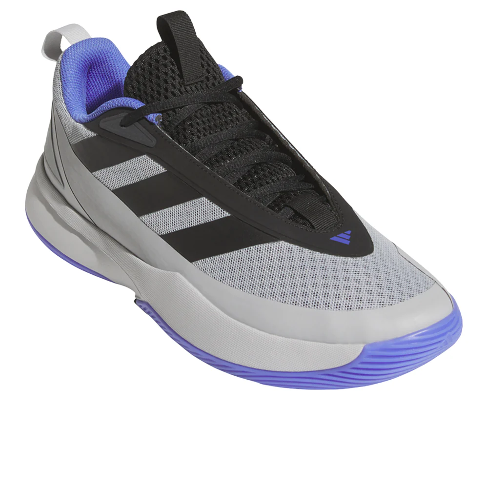Subzone Basketball Shoes - Image 2