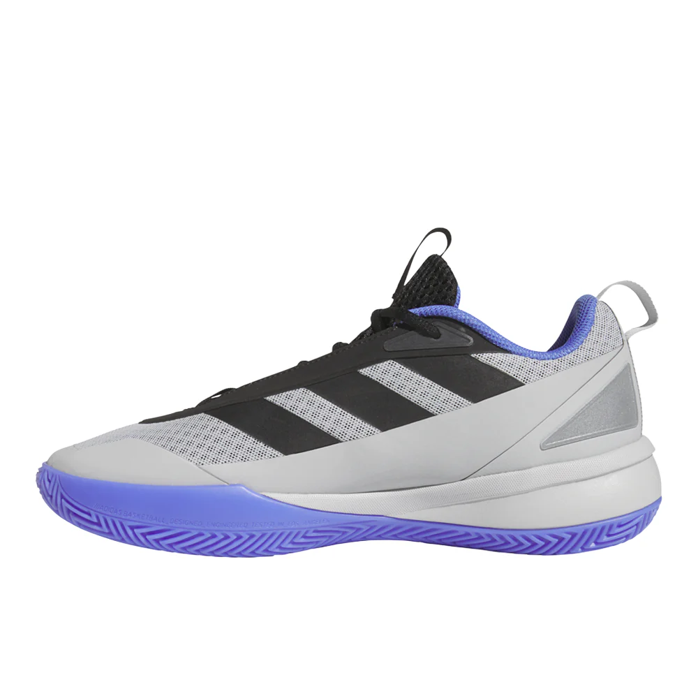 Subzone Basketball Shoes - Image 3