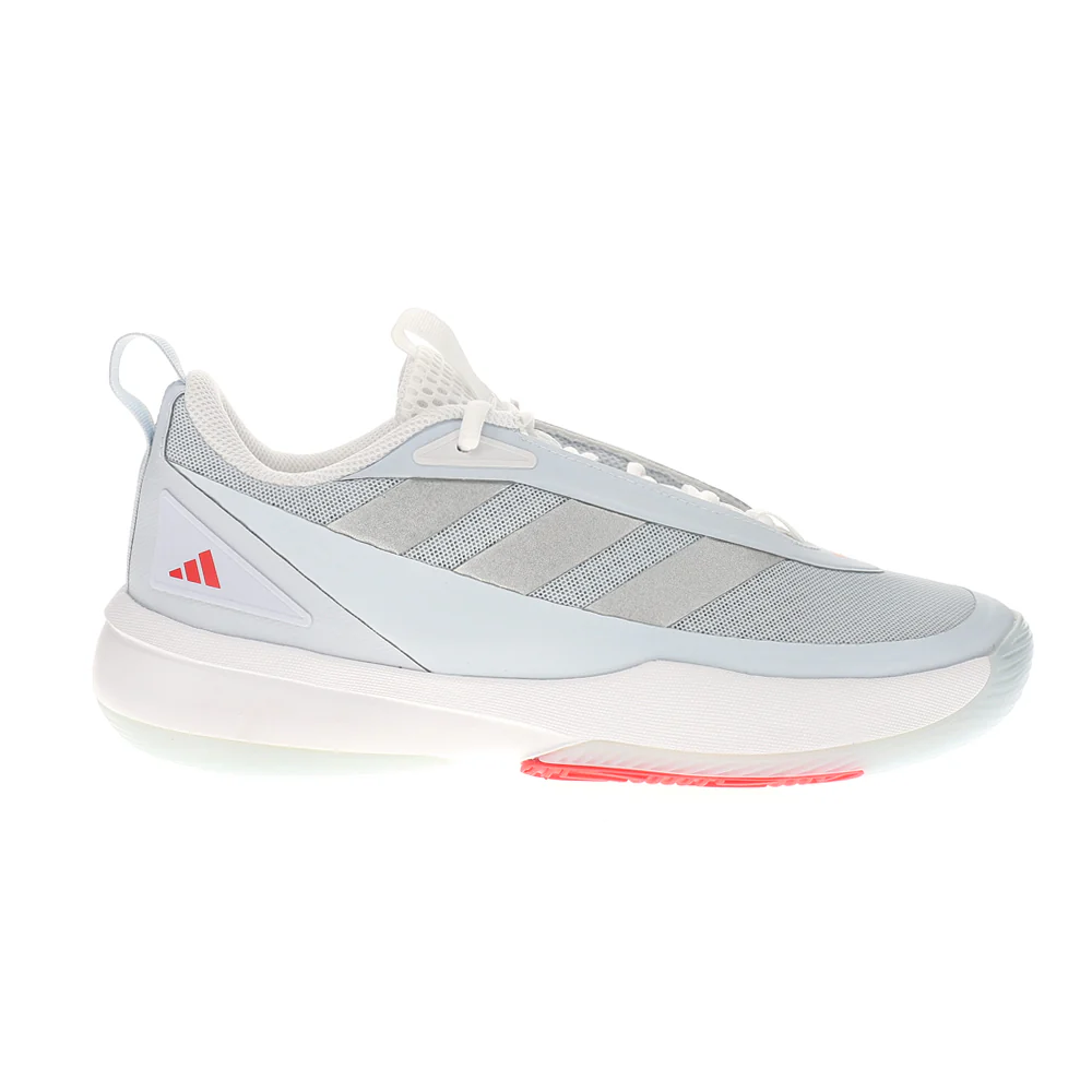 Subzone Basketball Shoes