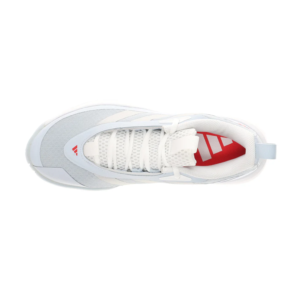 Subzone Basketball Shoes - Image 4
