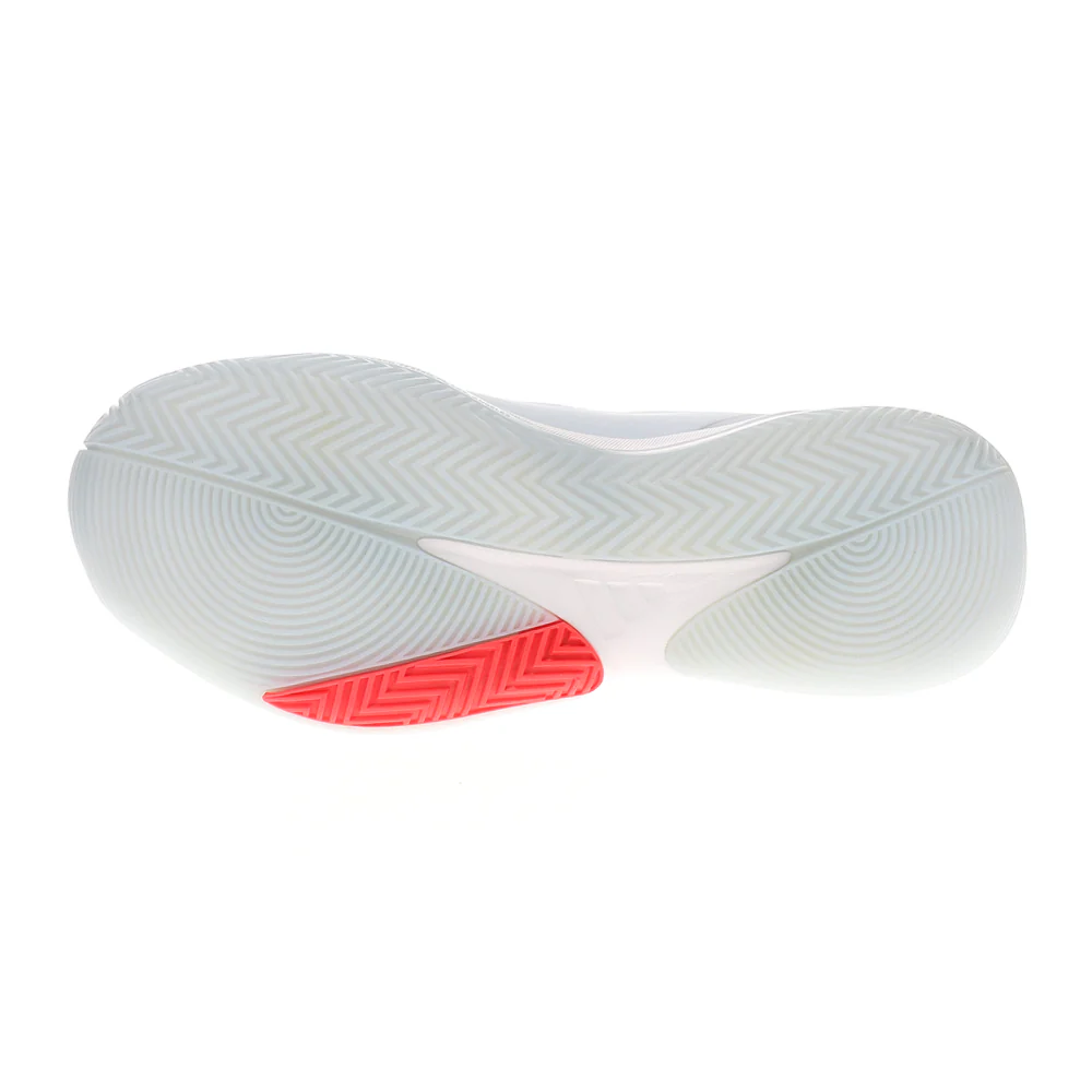 Subzone Basketball Shoes - Image 5