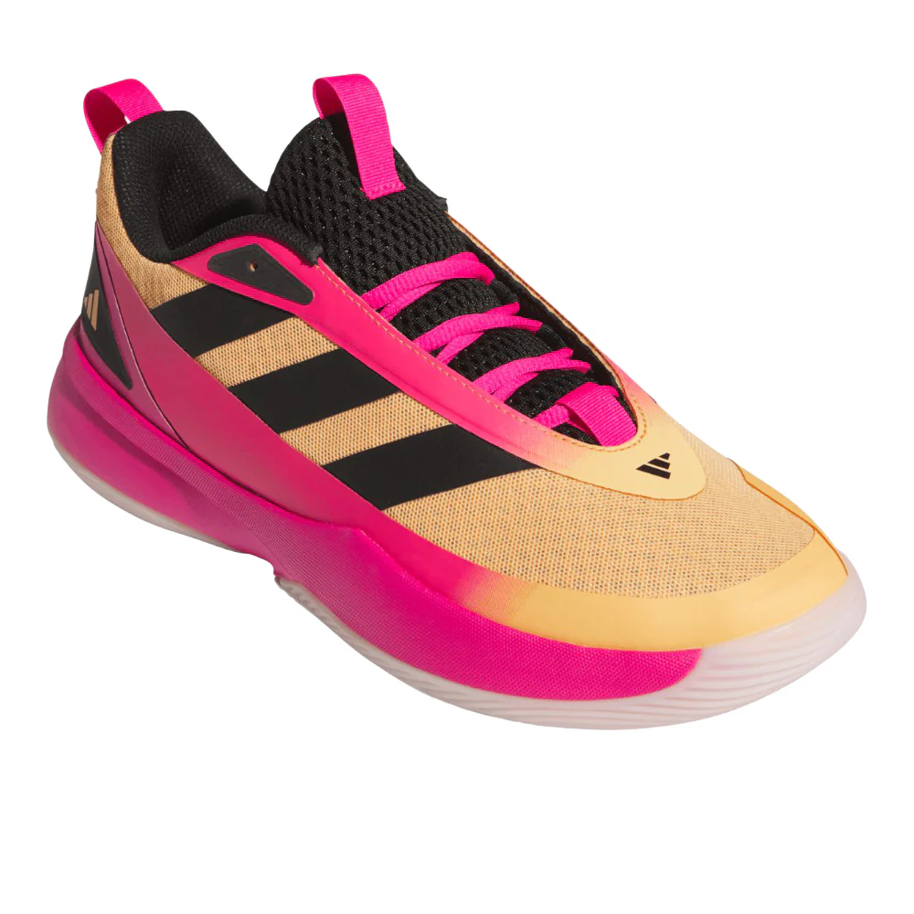Subzone Basketball Shoes - Image 2