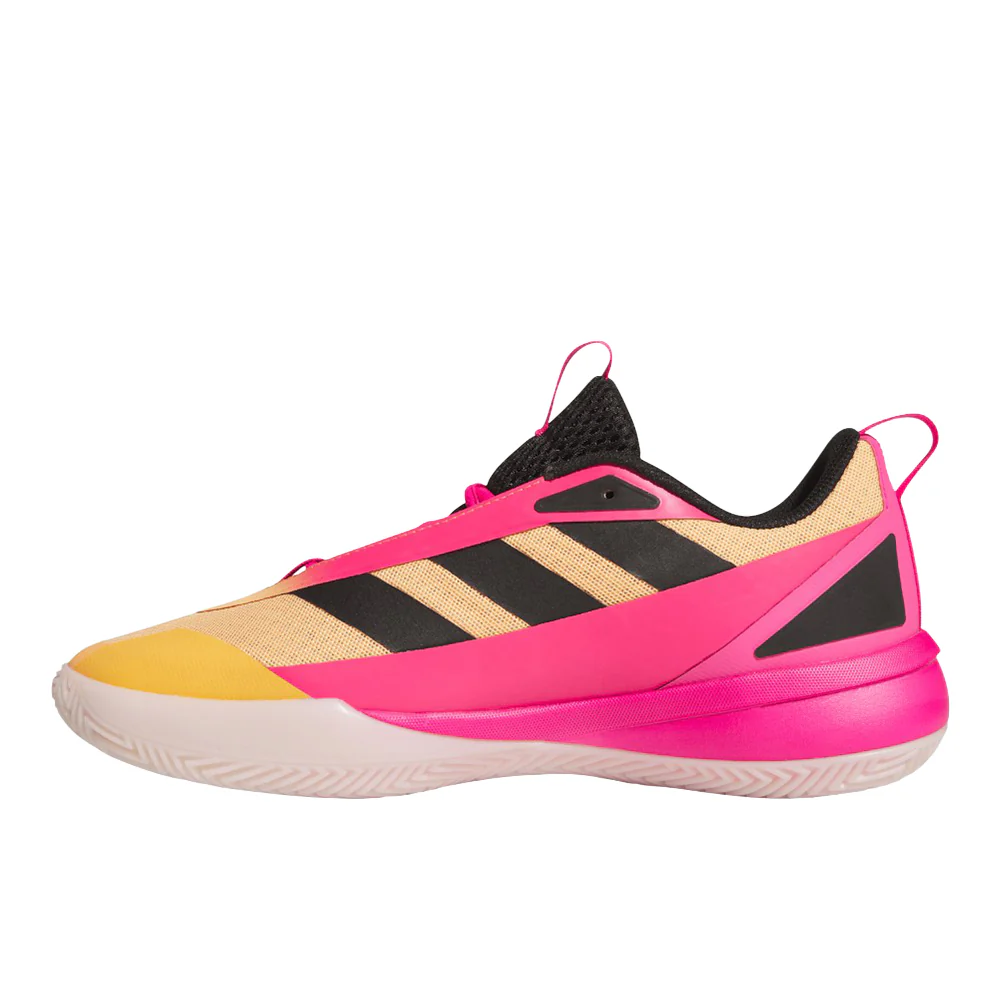 Subzone Basketball Shoes - Image 3