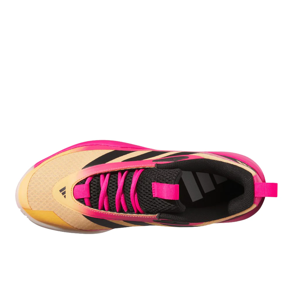 Subzone Basketball Shoes - Image 4