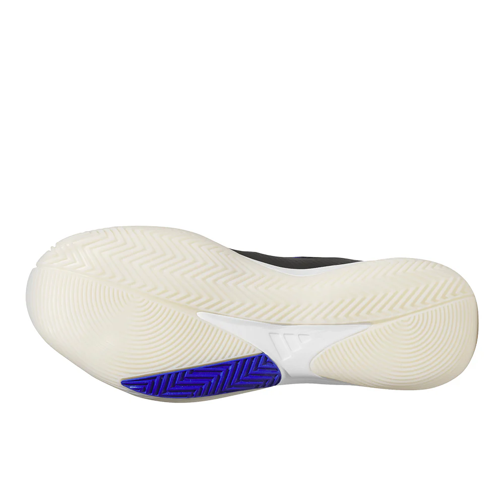 Subzone Basketball Shoes - Image 5