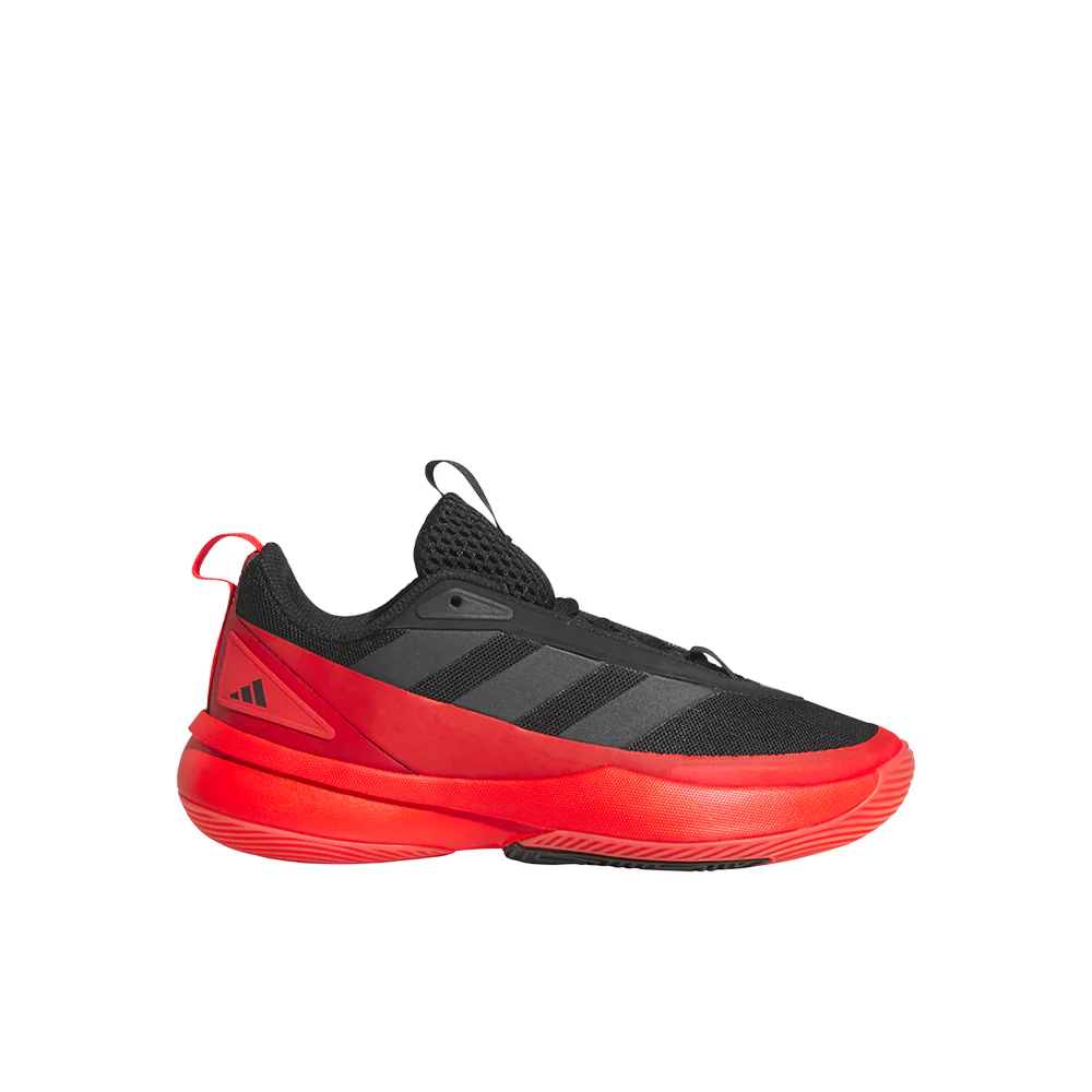 Subzone Lace Up Sneakers (Big Kid)