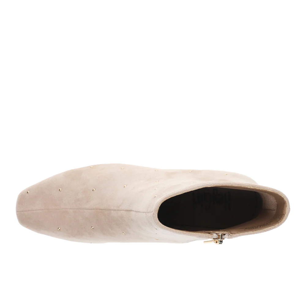 Such A Tease Booties - Image 4
