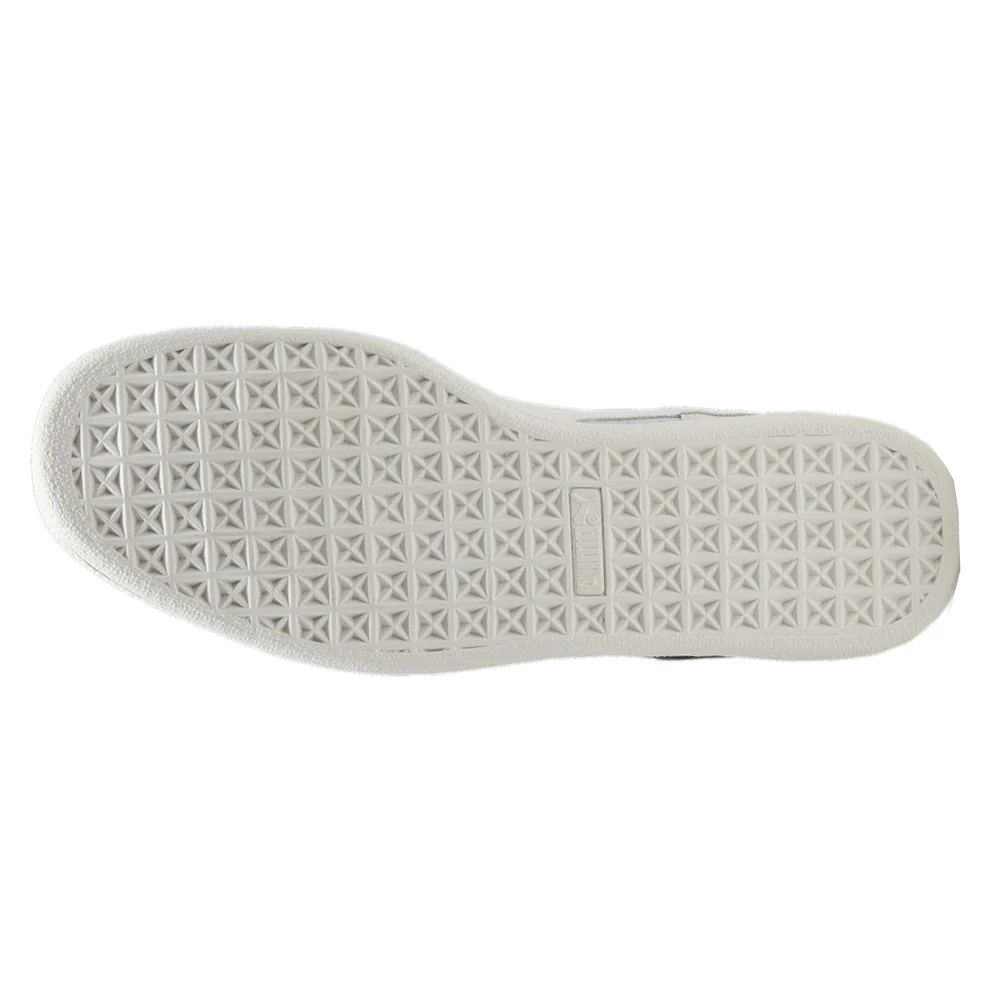 Suede Iconix Summer Lace Up Sneakers - Image 5