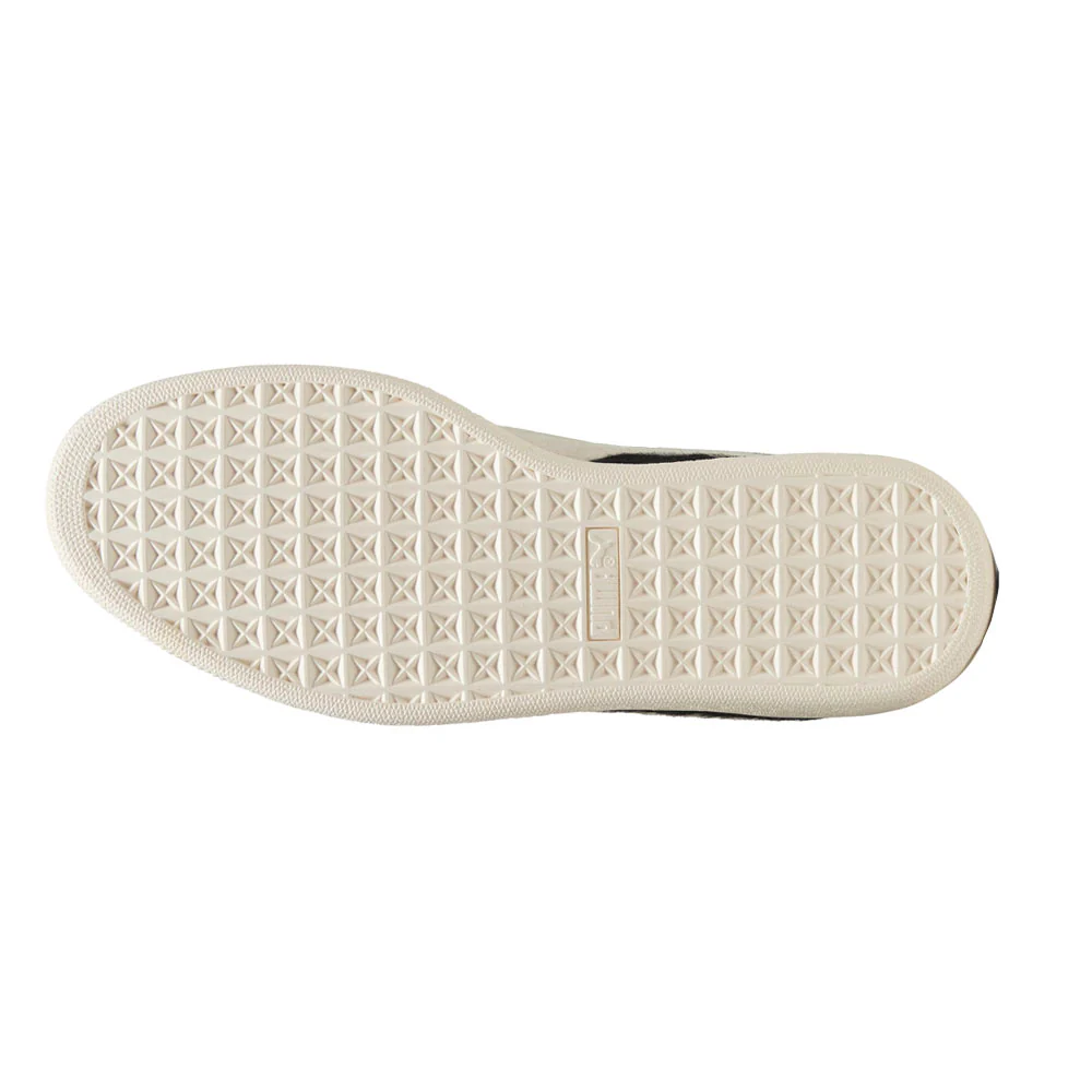 Suede x Felix The Cat Lace Up Sneakers - Image 5