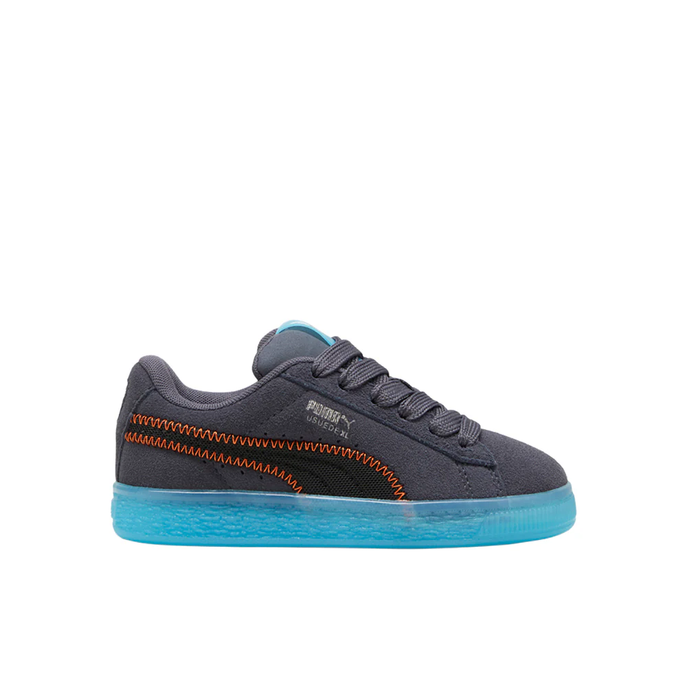 Suede XL Artificial Friends Ps