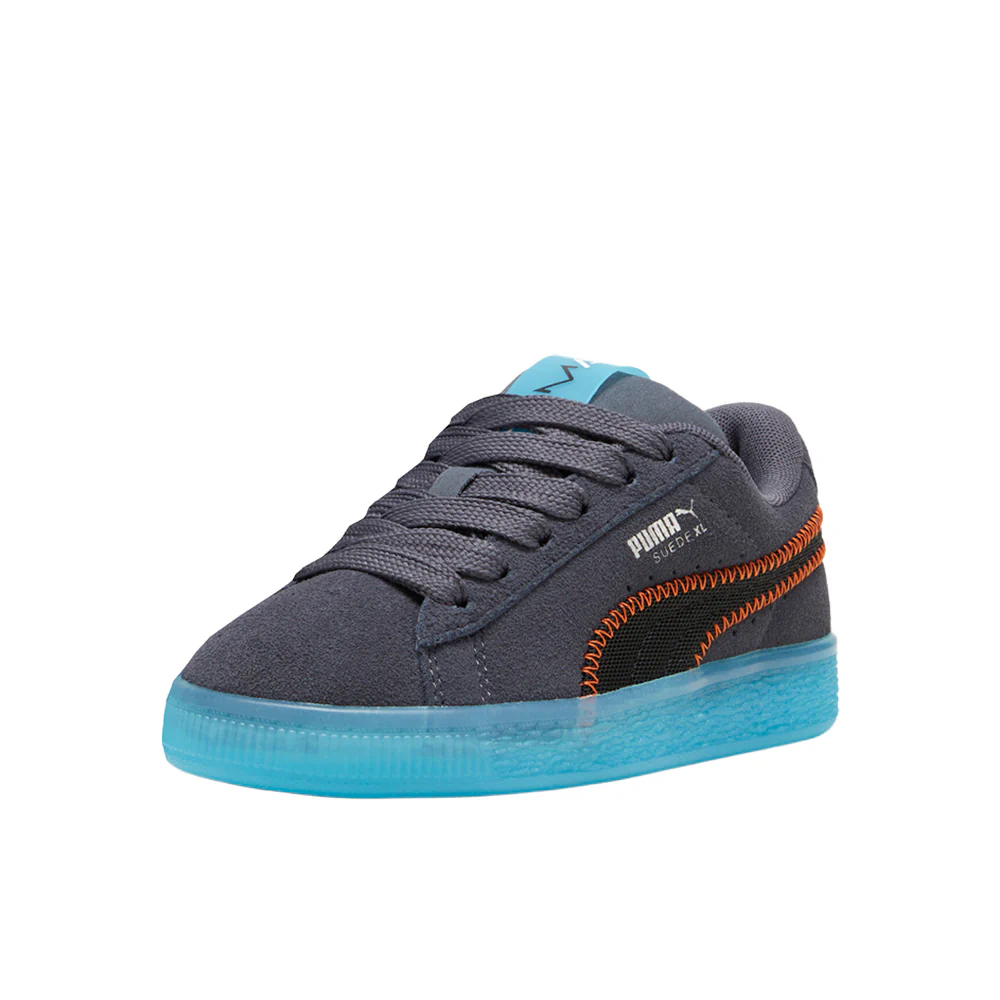 Suede XL Artificial Friends Ps - Image 2