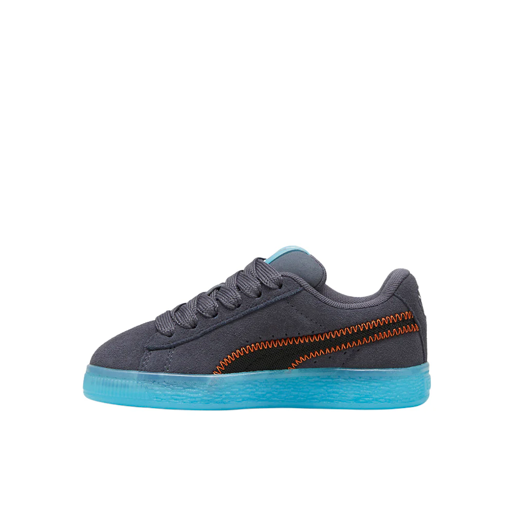 Suede XL Artificial Friends Ps - Image 3