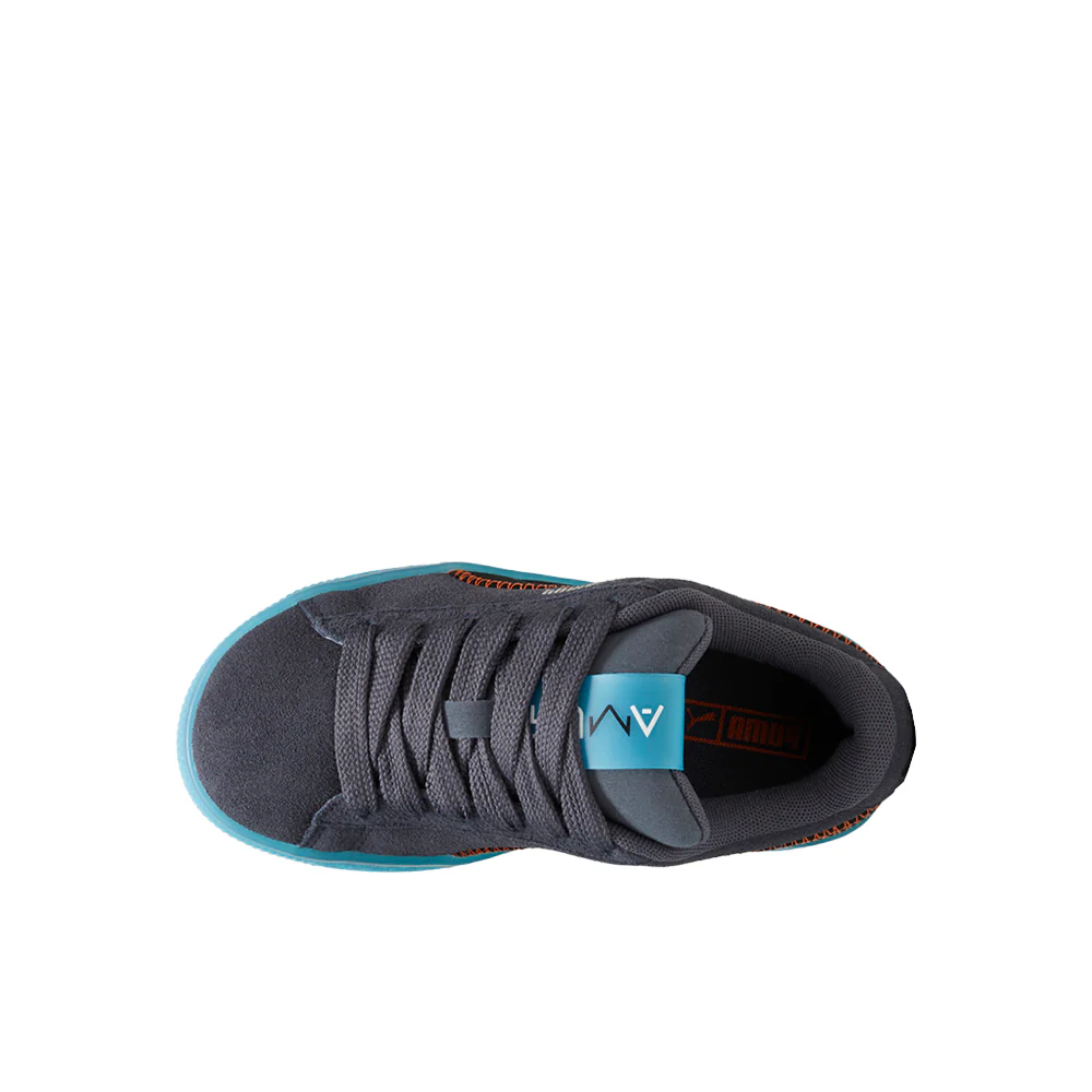 Suede XL Artificial Friends Ps - Image 4