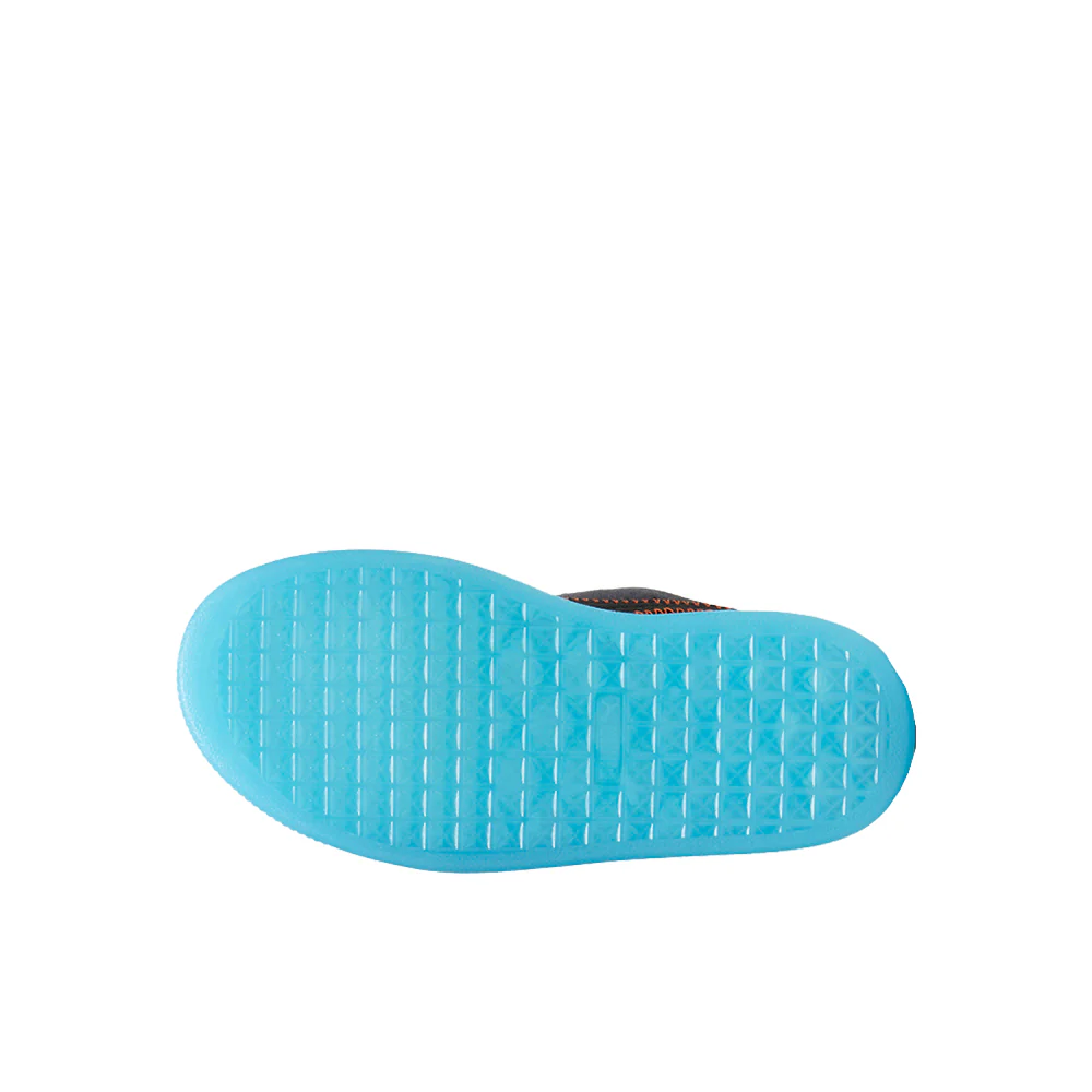 Suede XL Artificial Friends Ps - Image 5