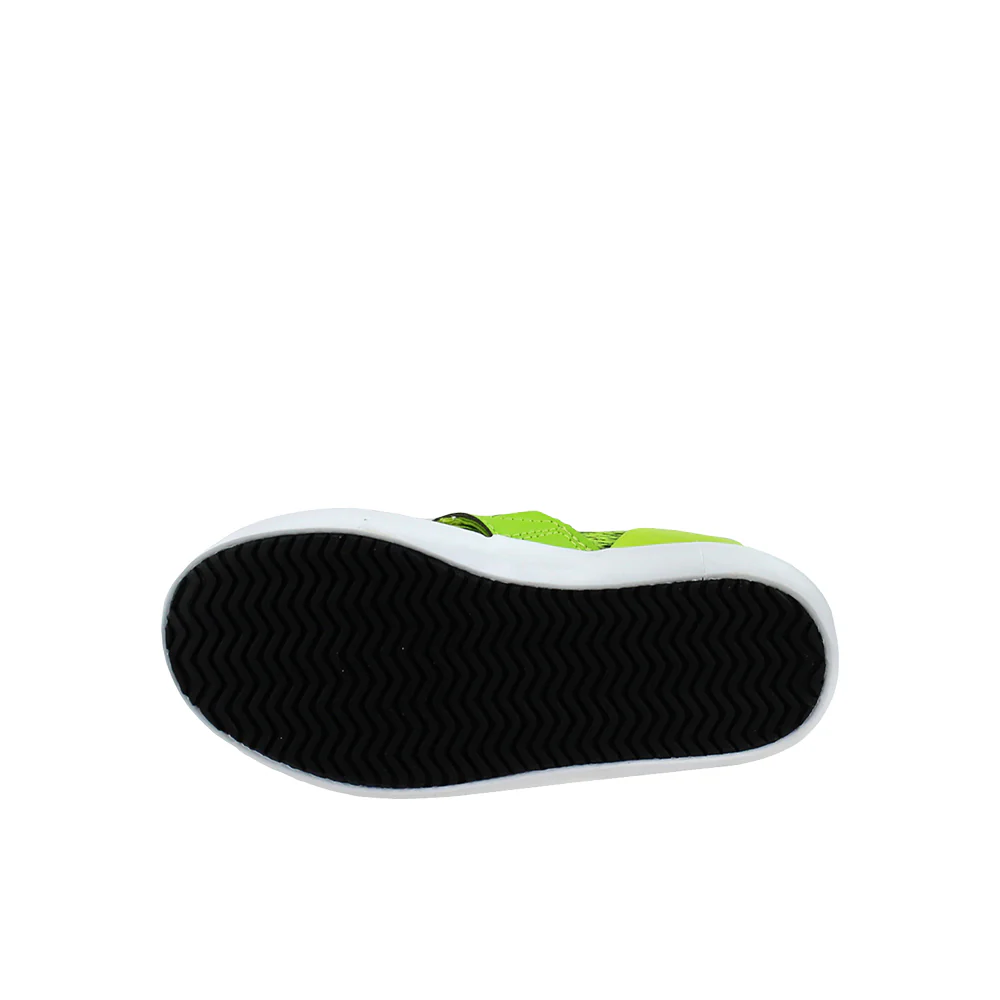 Summer Solstice Slip On Sneakers (Little Kid-Big Kid) - Image 5