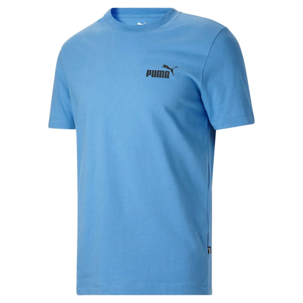 Sun Ray Circle Graphic Crew Neck Short Sleeve T-Shirt