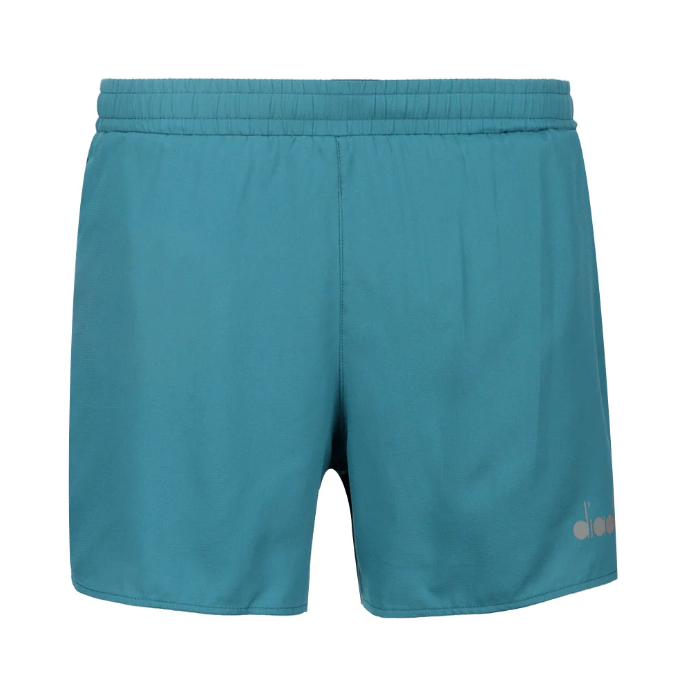Super Light 5 Inch Training Athletic Shorts