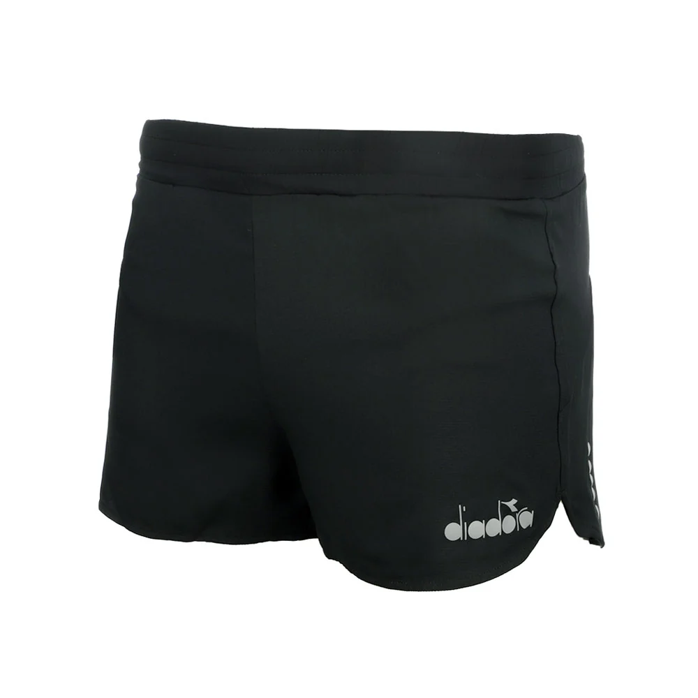 Super Light Split 3 Running Athletic Shorts - Image 3