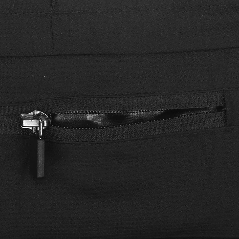 Super Light Split 3 Running Athletic Shorts - Image 5