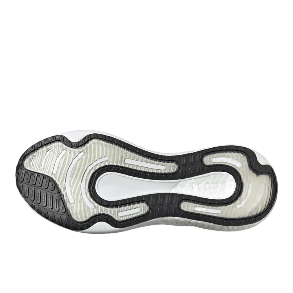 Supernova 2.0 Running Shoes - Image 5