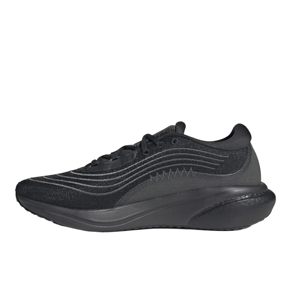 Supernova 2 X Parley Running Shoes - Image 3