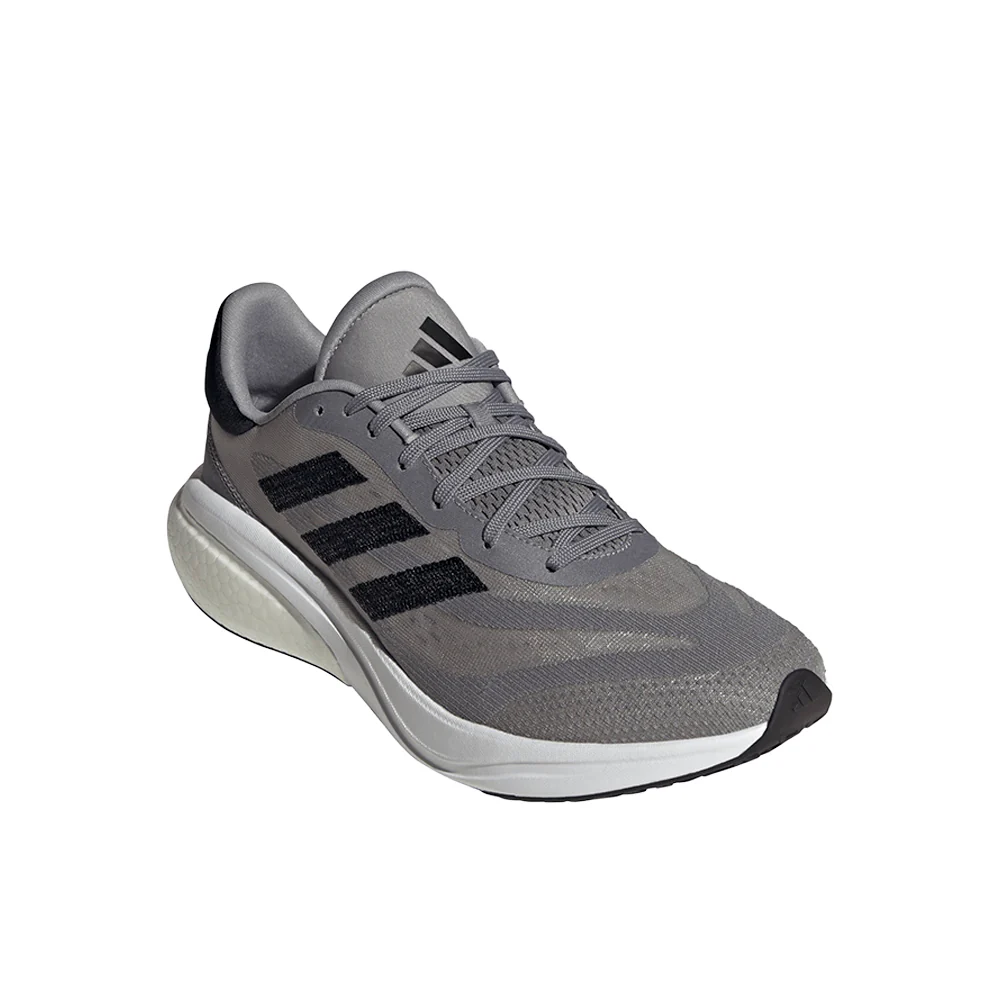 Supernova 3 Running Shoes - Image 2