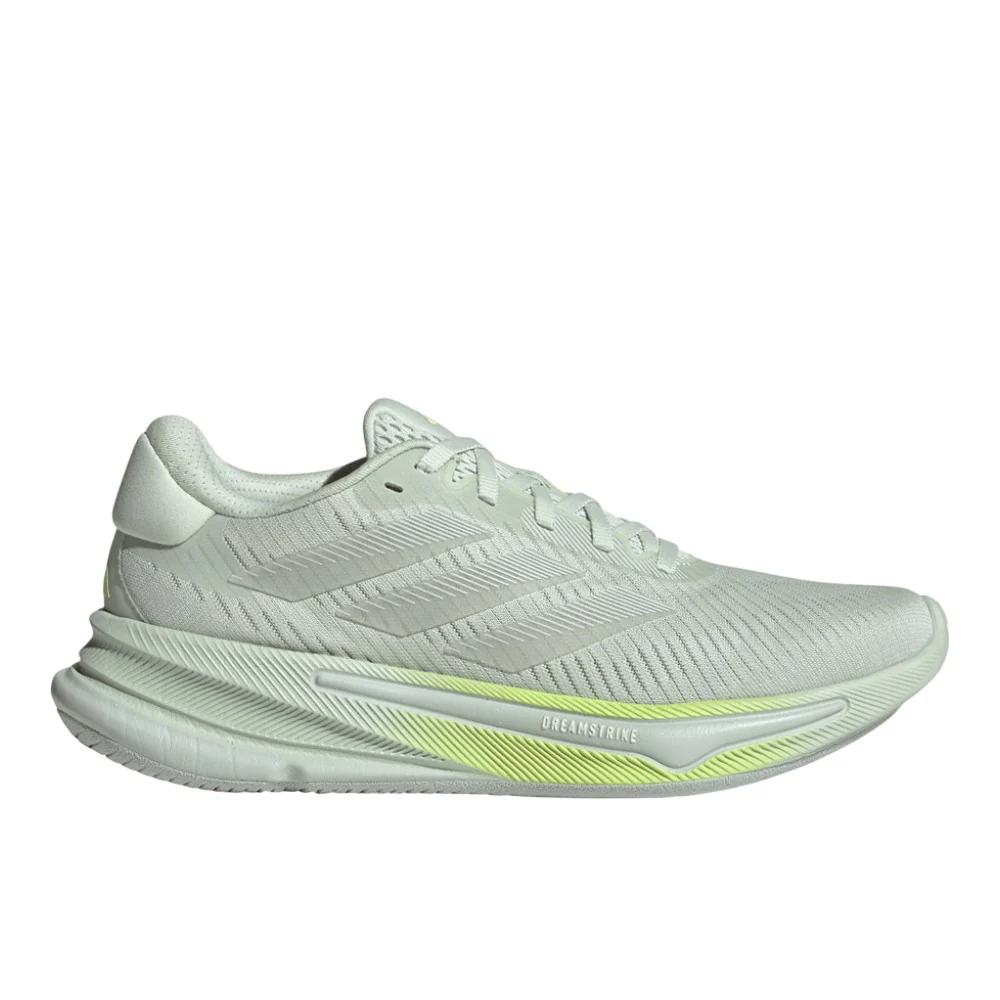 Supernova Ease Shoes