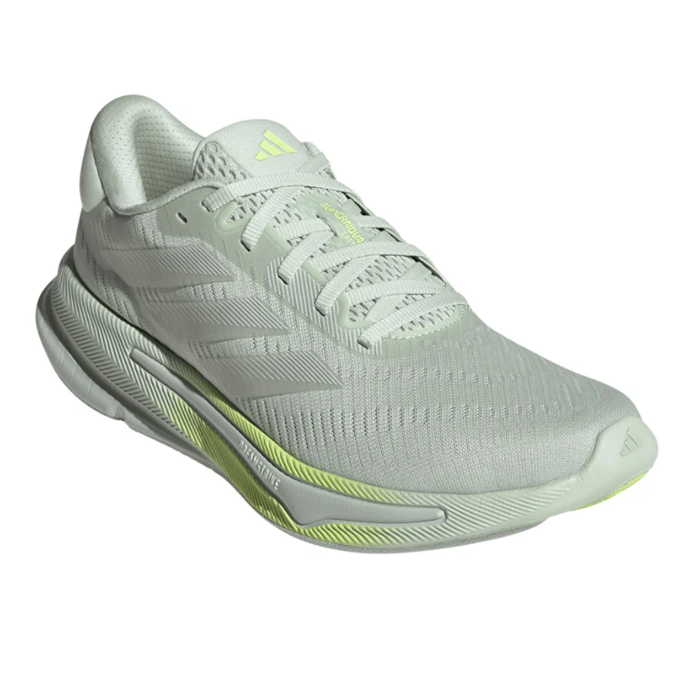 Supernova Ease Shoes - Image 2