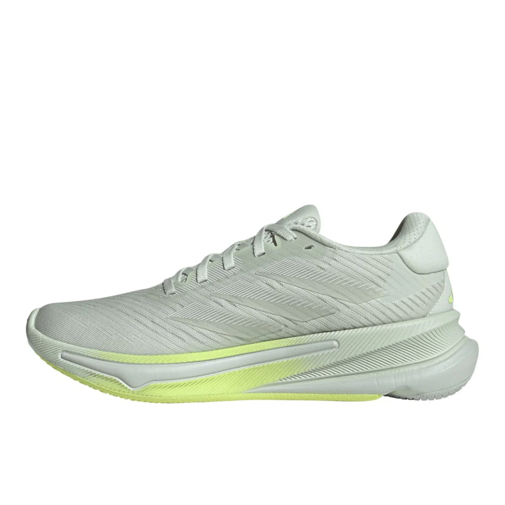 Supernova Ease Shoes - Image 3